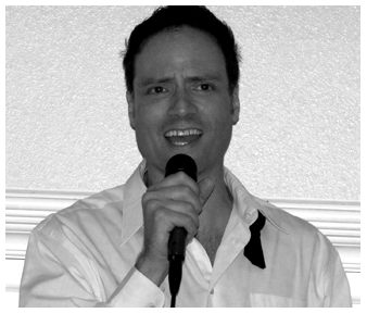Rat Pack Shows for your party is a classy and entertaining way to get the party started!