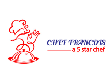 The Ethnic Chef